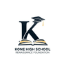 Kone Renaissance Foundation Logo