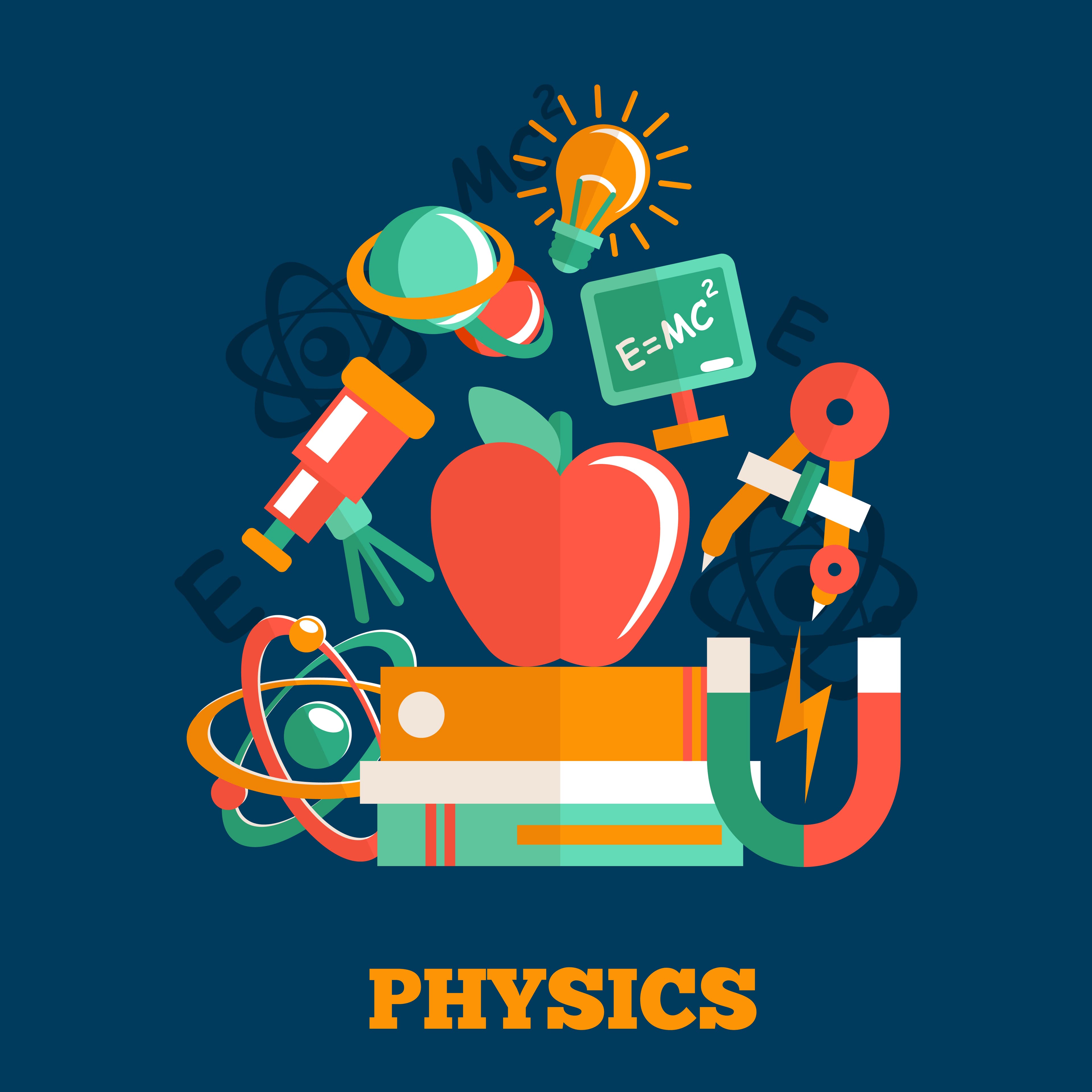 Physics